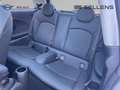 MINI Cooper S Cooper S 178ch Edition Premium Plus BVA7 Argent - thumbnail 12
