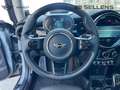 MINI Cooper S Cooper S 178ch Edition Premium Plus BVA7 Argent - thumbnail 6