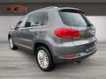 Volkswagen Tiguan Sport & Style BMT 1.4  AHK-klappbar Navi Mehrzonen Beige - thumbnail 4