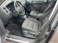 Volkswagen Tiguan Sport & Style BMT 1.4  AHK-klappbar Navi Mehrzonen Beige - thumbnail 5