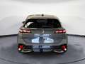 Peugeot 308 BlueHDi 130 EAT8  III SW BREAK Allure - Pack Access - Pack Confort Grau - thumbnail 4