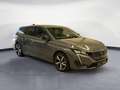 Peugeot 308 BlueHDi 130 EAT8  III SW BREAK Allure - Pack Access - Pack Confort Grau - thumbnail 1