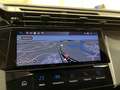 Peugeot 308 BlueHDi 130 EAT8  III SW BREAK Allure - Pack Access - Pack Confort Grau - thumbnail 14