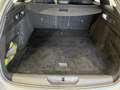 Peugeot 308 BlueHDi 130 EAT8  III SW BREAK Allure - Pack Access - Pack Confort Grau - thumbnail 25