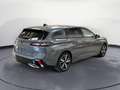 Peugeot 308 BlueHDi 130 EAT8  III SW BREAK Allure - Pack Access - Pack Confort Grau - thumbnail 3