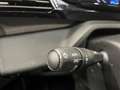 Peugeot 308 BlueHDi 130 EAT8  III SW BREAK Allure - Pack Access - Pack Confort Grau - thumbnail 18