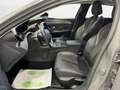 Peugeot 308 BlueHDi 130 EAT8  III SW BREAK Allure - Pack Access - Pack Confort Grau - thumbnail 10