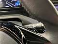 Peugeot 308 BlueHDi 130 EAT8  III SW BREAK Allure - Pack Access - Pack Confort Grau - thumbnail 21