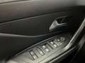 Peugeot 308 BlueHDi 130 EAT8  III SW BREAK Allure - Pack Access - Pack Confort Grau - thumbnail 24