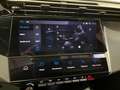Peugeot 308 BlueHDi 130 EAT8  III SW BREAK Allure - Pack Access - Pack Confort Grau - thumbnail 23