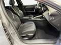 Peugeot 308 BlueHDi 130 EAT8  III SW BREAK Allure - Pack Access - Pack Confort Grau - thumbnail 11