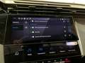 Peugeot 308 BlueHDi 130 EAT8  III SW BREAK Allure - Pack Access - Pack Confort Grau - thumbnail 16
