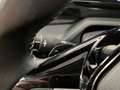Peugeot 308 BlueHDi 130 EAT8  III SW BREAK Allure - Pack Access - Pack Confort Grau - thumbnail 22