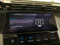 Peugeot 308 BlueHDi 130 EAT8  III SW BREAK Allure - Pack Access - Pack Confort Grau - thumbnail 15