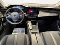 Peugeot 308 BlueHDi 130 EAT8  III SW BREAK Allure - Pack Access - Pack Confort Grau - thumbnail 9