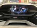 Peugeot 308 BlueHDi 130 EAT8  III SW BREAK Allure - Pack Access - Pack Confort Grau - thumbnail 17