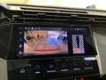 Peugeot 308 BlueHDi 130 EAT8  III SW BREAK Allure - Pack Access - Pack Confort Grau - thumbnail 13