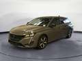 Peugeot 308 BlueHDi 130 EAT8  III SW BREAK Allure - Pack Access - Pack Confort Grau - thumbnail 7