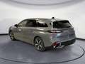 Peugeot 308 BlueHDi 130 EAT8  III SW BREAK Allure - Pack Access - Pack Confort Grau - thumbnail 5