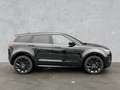 Land Rover Range Rover Evoque D200 AWD DYNAMIC SE / Black P Schwarz - thumbnail 6