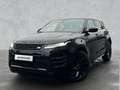 Land Rover Range Rover Evoque D200 AWD DYNAMIC SE / Black P Schwarz - thumbnail 1