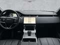 Land Rover Range Rover Evoque D200 AWD DYNAMIC SE / Black P Schwarz - thumbnail 4