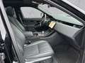 Land Rover Range Rover Evoque D200 AWD DYNAMIC SE / Black P Schwarz - thumbnail 3