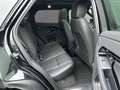 Land Rover Range Rover Evoque D200 AWD DYNAMIC SE / Black P Schwarz - thumbnail 5
