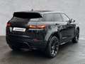 Land Rover Range Rover Evoque D200 AWD DYNAMIC SE / Black P Schwarz - thumbnail 2