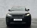Land Rover Range Rover Evoque D200 AWD DYNAMIC SE / Black P Schwarz - thumbnail 8