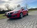 Volkswagen Golf GTI 2.0 Rot - thumbnail 3