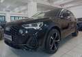 Audi Q3 45 TFSI e SPORTBACK-GAR. AUDI AL 2026 / 100.000 KM Noir - thumbnail 1