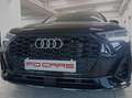 Audi Q3 45 TFSI e SPORTBACK-GAR. AUDI AL 2026 / 100.000 KM Noir - thumbnail 5