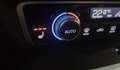 Audi Q3 45 TFSI e SPORTBACK-GAR. AUDI AL 2026 / 100.000 KM Schwarz - thumbnail 15
