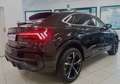 Audi Q3 45 TFSI e SPORTBACK-GAR. AUDI AL 2026 / 100.000 KM Noir - thumbnail 6