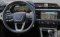 Audi Q3 45 TFSI e SPORTBACK-GAR. AUDI AL 2026 / 100.000 KM Noir - thumbnail 12