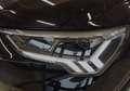 Audi Q3 45 TFSI e SPORTBACK-GAR. AUDI AL 2026 / 100.000 KM Schwarz - thumbnail 8