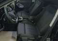 Audi Q3 45 TFSI e SPORTBACK-GAR. AUDI AL 2026 / 100.000 KM Schwarz - thumbnail 10