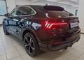 Audi Q3 45 TFSI e SPORTBACK-GAR. AUDI AL 2026 / 100.000 KM Noir - thumbnail 7