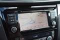 Nissan Qashqai 1.3 DIG-T Business Edition | LED | Carplay | Trekh Grijs - thumbnail 25