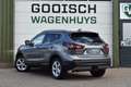 Nissan Qashqai 1.3 DIG-T Business Edition | LED | Carplay | Trekh Grigio - thumbnail 3