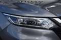 Nissan Qashqai 1.3 DIG-T Business Edition | LED | Carplay | Trekh Grigio - thumbnail 7