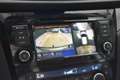 Nissan Qashqai 1.3 DIG-T Business Edition | LED | Carplay | Trekh Grijs - thumbnail 23