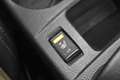 Nissan Qashqai 1.3 DIG-T Business Edition | LED | Carplay | Trekh Grijs - thumbnail 28