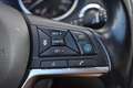 Nissan Qashqai 1.3 DIG-T Business Edition | LED | Carplay | Trekh Grijs - thumbnail 19