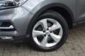 Nissan Qashqai 1.3 DIG-T Business Edition | LED | Carplay | Trekh Grigio - thumbnail 5