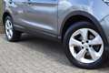 Nissan Qashqai 1.3 DIG-T Business Edition | LED | Carplay | Trekh Grigio - thumbnail 6