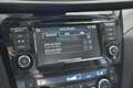Nissan Qashqai 1.3 DIG-T Business Edition | LED | Carplay | Trekh Grijs - thumbnail 24