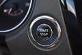 Nissan Qashqai 1.3 DIG-T Business Edition | LED | Carplay | Trekh Grijs - thumbnail 29