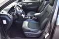 Nissan Qashqai 1.3 DIG-T Business Edition | LED | Carplay | Trekh Grigio - thumbnail 12